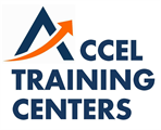 ACCEL Training Centers